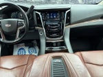 2018 Escalade Thumbnail 28
