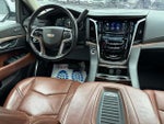 2018 Escalade Thumbnail 29