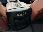 2018 Escalade Thumbnail 31