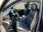 2020 Escalade Thumbnail 6
