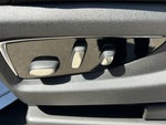 2016 Escalade Thumbnail 10