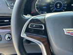 2016 Escalade Thumbnail 12