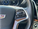 2016 Escalade Thumbnail 13