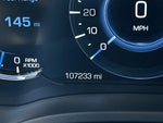 2016 Escalade Thumbnail 14