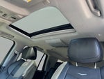 2016 Escalade Thumbnail 26