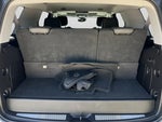 2016 Escalade Thumbnail 31