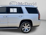 2016 Escalade Thumbnail 36