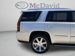 2016 Escalade Thumbnail 37