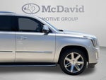 2016 Escalade Thumbnail 38