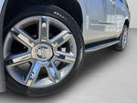 2016 Escalade Thumbnail 39