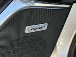 2016 Escalade Thumbnail 40