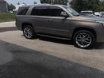 2017 Escalade Thumbnail 5