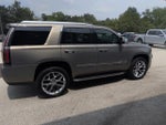 2017 Escalade Thumbnail 6