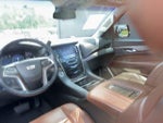 2017 Escalade Thumbnail 10