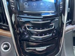 2017 Escalade Thumbnail 13