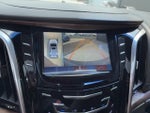 2017 Escalade Thumbnail 14