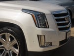 2017 Escalade Thumbnail 5