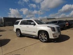 2017 Escalade Thumbnail 6