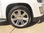 2017 Escalade Thumbnail 7