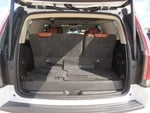 2017 Escalade Thumbnail 12