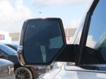 2017 Escalade Thumbnail 17