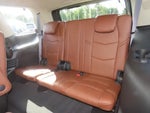 2017 Escalade Thumbnail 20