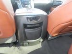 2017 Escalade Thumbnail 21