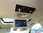 2017 Escalade Thumbnail 22
