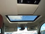 2017 Escalade Thumbnail 23