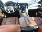 2017 Escalade Thumbnail 24