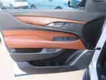 2017 Escalade Thumbnail 25