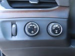 2017 Escalade Thumbnail 27