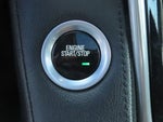 2017 Escalade Thumbnail 30