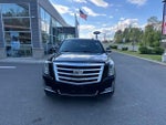 2018 Escalade Thumbnail 3