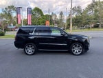 2018 Escalade Thumbnail 5