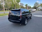 2018 Escalade Thumbnail 6