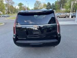 2018 Escalade Thumbnail 7