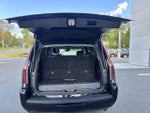 2018 Escalade Thumbnail 8