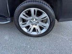 2018 Escalade Thumbnail 10