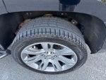 2018 Escalade Thumbnail 11