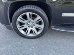 2018 Escalade Thumbnail 12