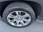 2018 Escalade Thumbnail 13