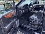 2018 Escalade Thumbnail 14