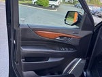 2018 Escalade Thumbnail 15