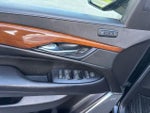 2018 Escalade Thumbnail 16
