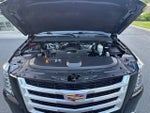 2018 Escalade Thumbnail 17