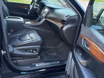 2018 Escalade Thumbnail 18