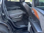 2018 Escalade Thumbnail 19