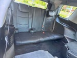 2018 Escalade Thumbnail 20