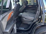 2018 Escalade Thumbnail 21